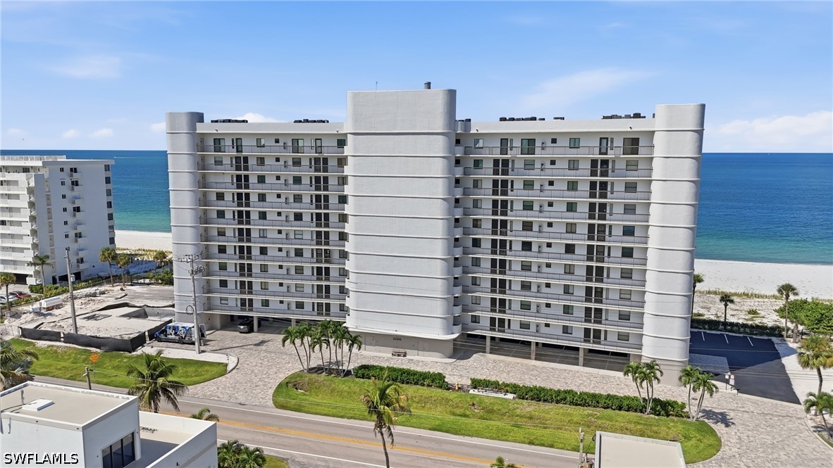 2 Bed Waterfront Home for Sale in Ambassador Condo, photo 5