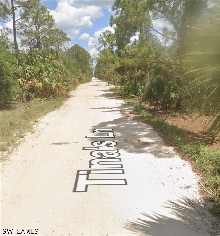Residential for Sale in Wildcat Farms, photo 5