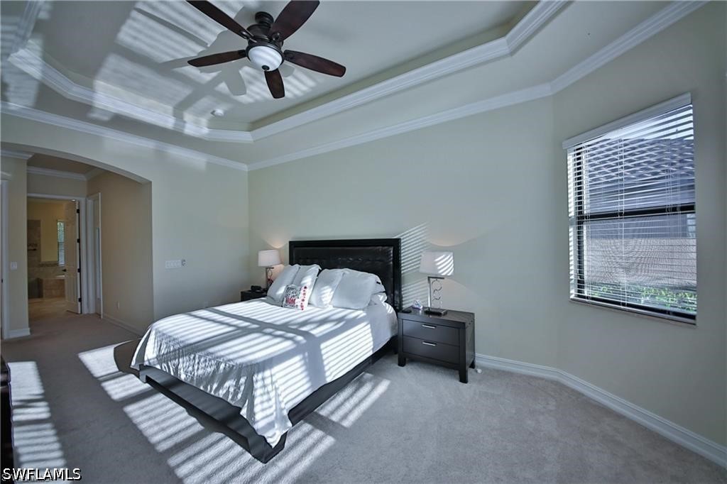 4 Bed Pool Home for Sale in Italia, photo 5