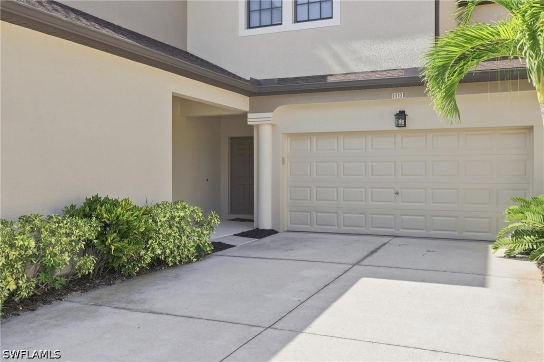 3 Bed Waterfront Home for Sale in Terra Vista, photo 5