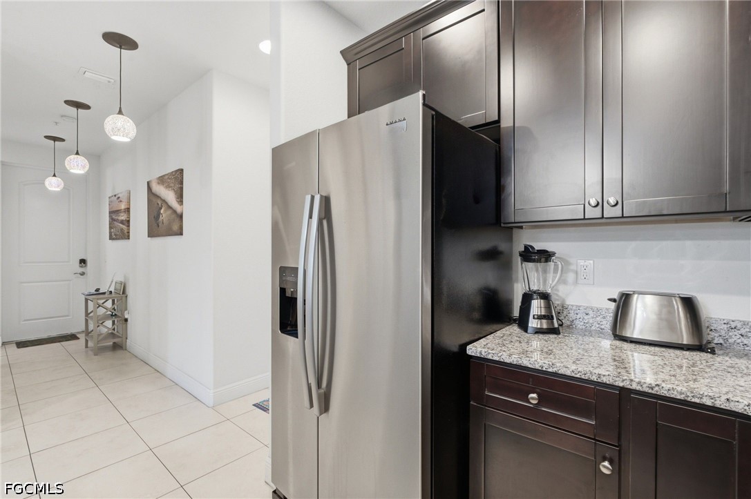 2 Bed Condominium for Sale in Cape Coral, photo 5