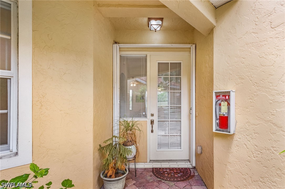 3 Bed Condominium for Sale in Avalon, photo 5