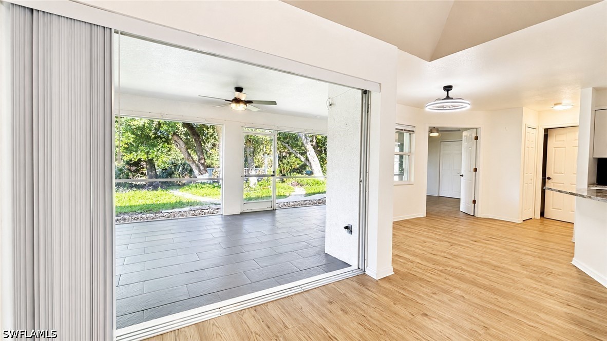 3 Bed Waterfront Home for Sale in Port Charlotte, photo 5