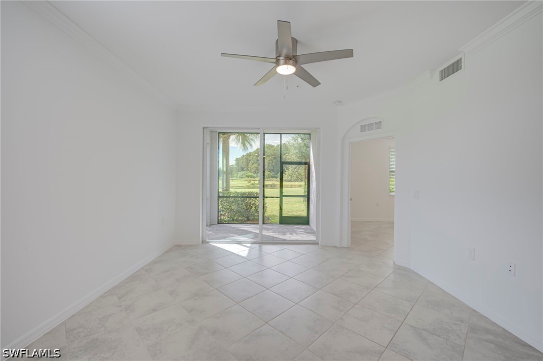 3 Bed Condominium for Sale in Ave Maria, photo 5