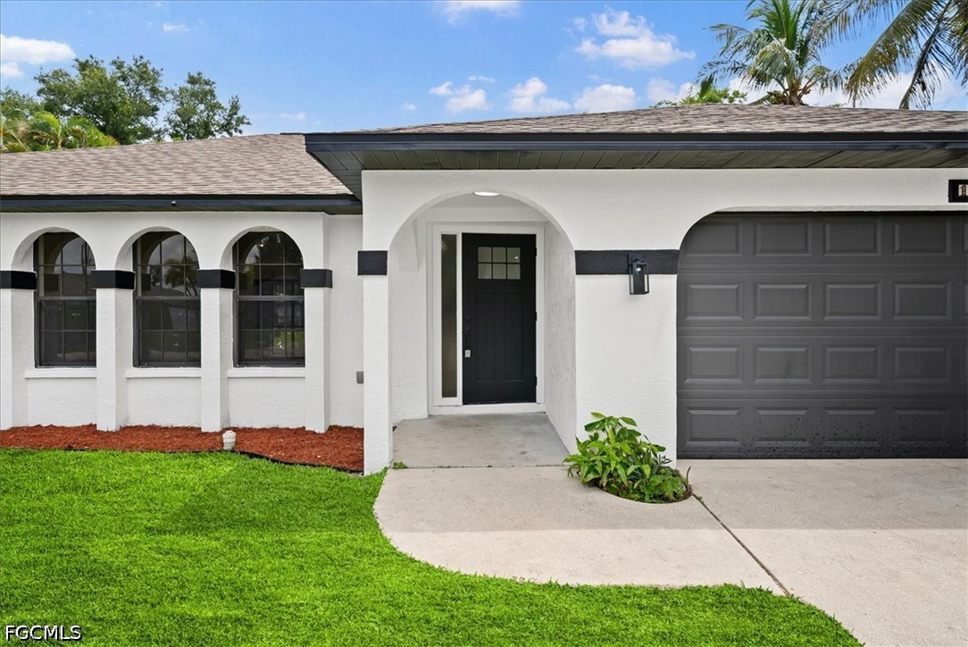 3 Bed SingleFamilyResidence for Sale in Cape Coral, photo 5