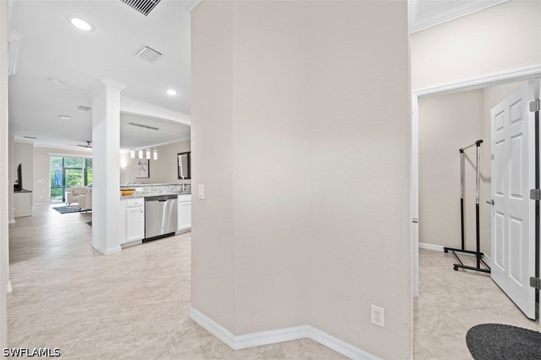 3 Bed Attached for Sale in Orange Blossom Ranch, photo 5