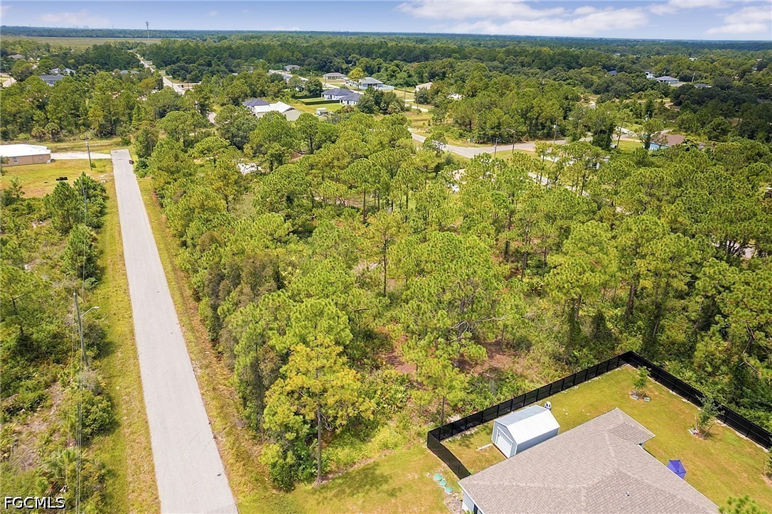 Residential for Sale in Lehigh Acres, photo 5