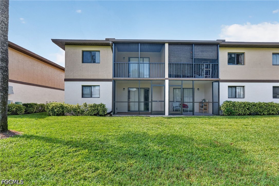 2 Bed Condominium for Sale in Fort Myers, photo 5