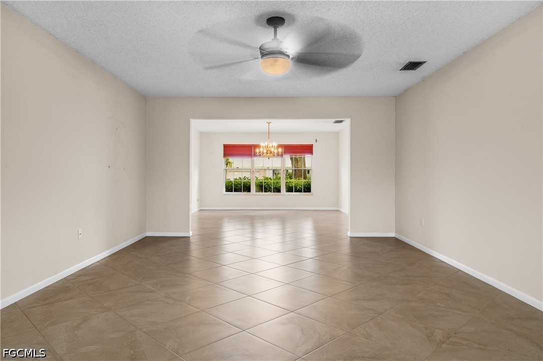2 Bed Attached for Sale in Brandywine, photo 5