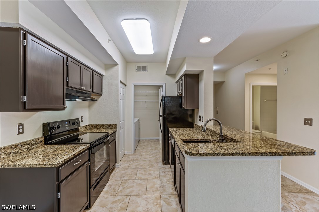 2 Bed Condominium for Sale in St Croix, photo 5