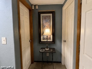 2 Bed SingleFamilyResidence for Sale in Pine Manor, photo 5