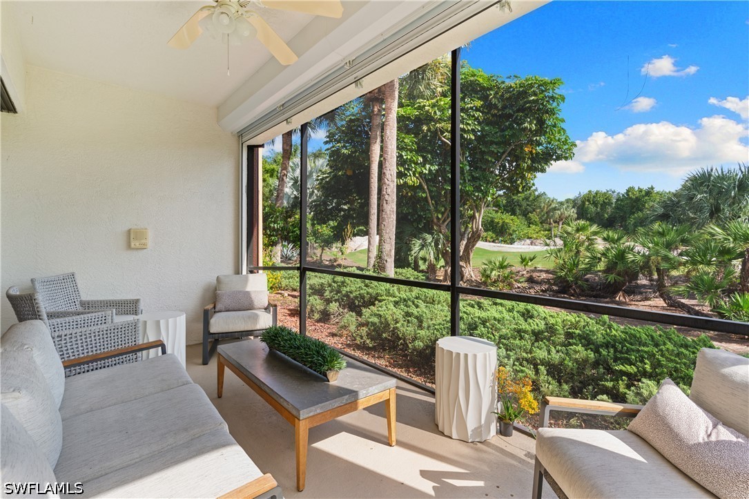 2 Bed Condominium for Sale in Grande Reserve, photo 5