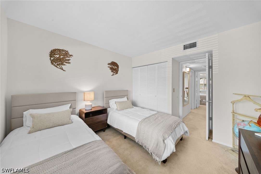 2 Bed Condominium for Sale in Dolphin Club, photo 5