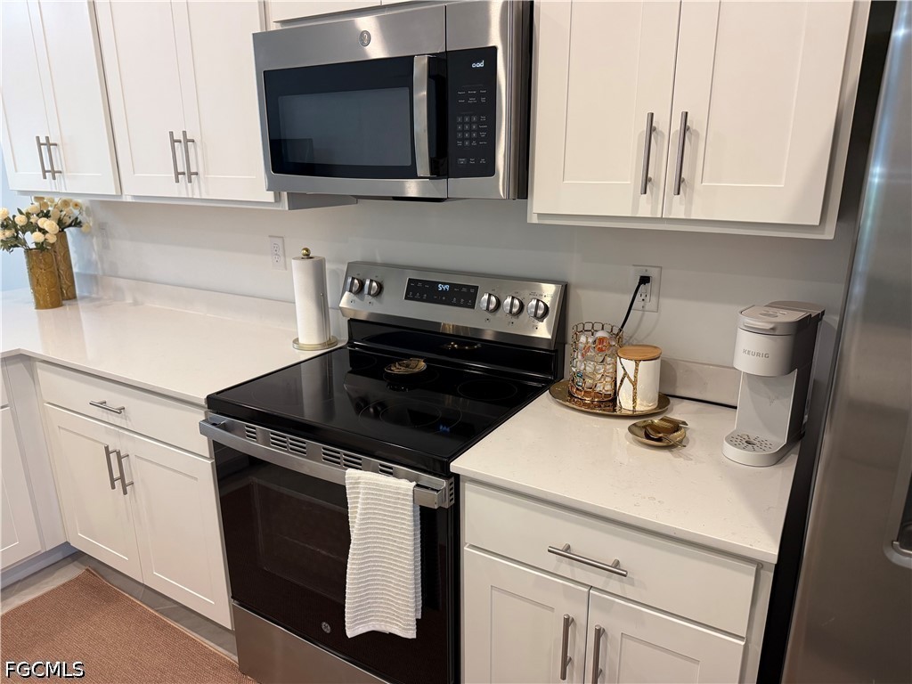 2 Bed Waterfront Home for Sale in Ibis Landing, photo 5