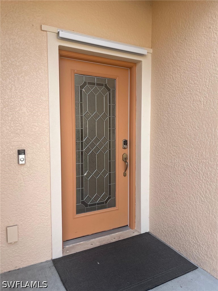 3 Bed Waterfront Home for Sale in Fort Myers, photo 5