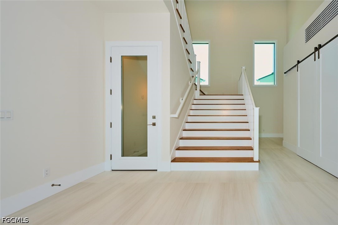 5 Bed Pool Home for Sale in Fort Myers Beach, photo 5