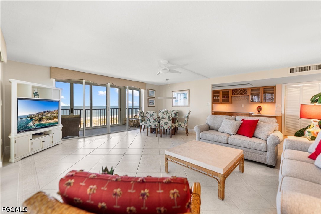 2 Bed Waterfront Home for Sale in Creciente Condo North, photo 5