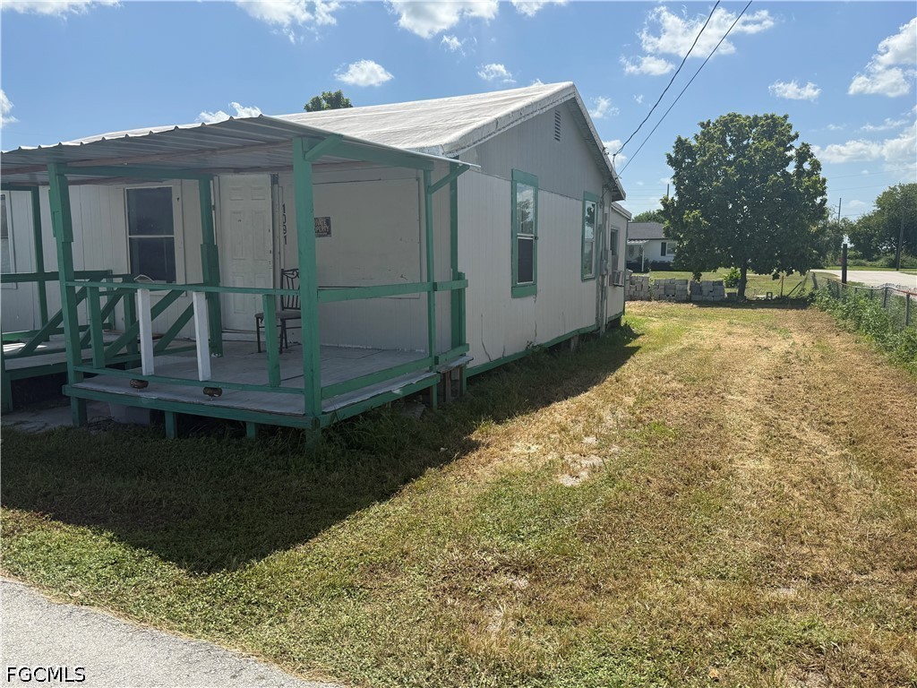 3 Bed SingleFamilyResidence for Sale in Lakeview Terr, photo 5