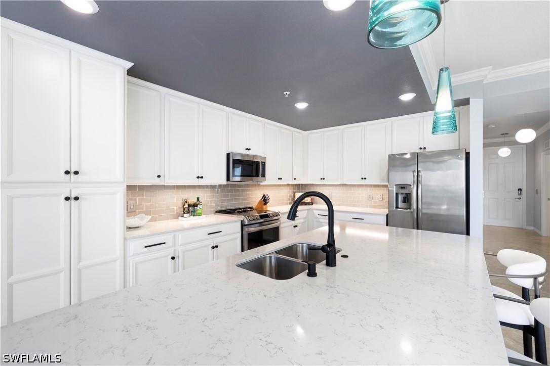 2 Bed Condominium for Sale in Trevi, photo 5