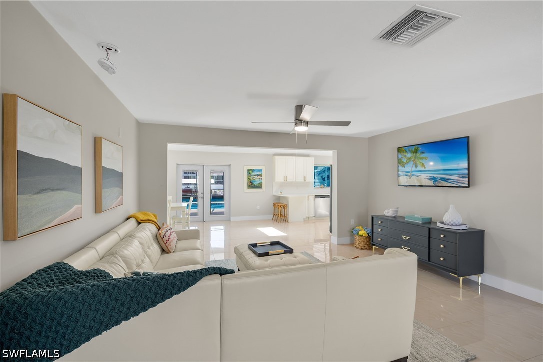 4 Bed Pool Home for Sale in Conners, photo 5