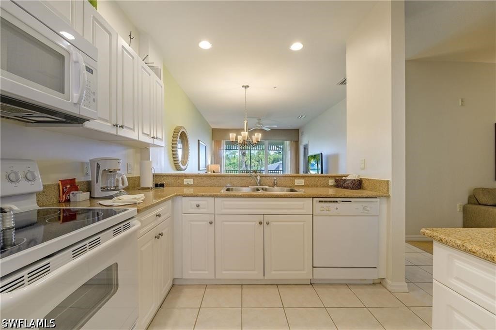 2 Bed Condominium for Sale in Greenlinks, photo 5