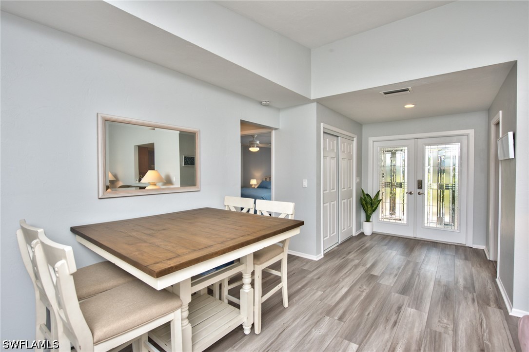2 Bed Attached for Sale in Lakewood, photo 5