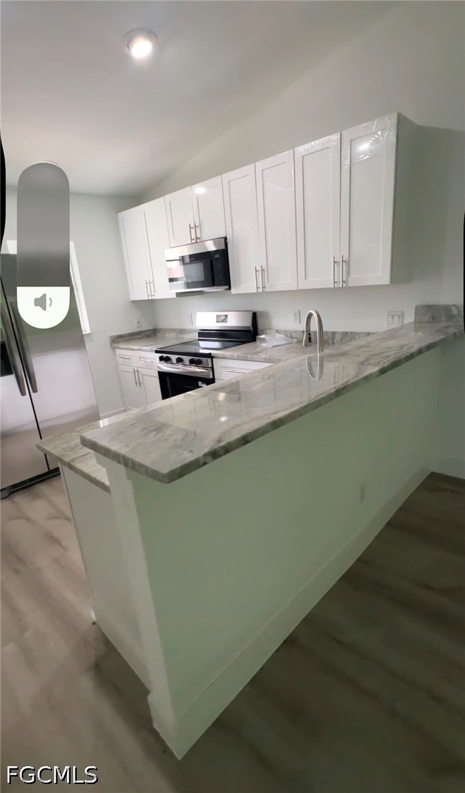 3 Bed Duplex for Sale in Lehigh Acres, photo 5