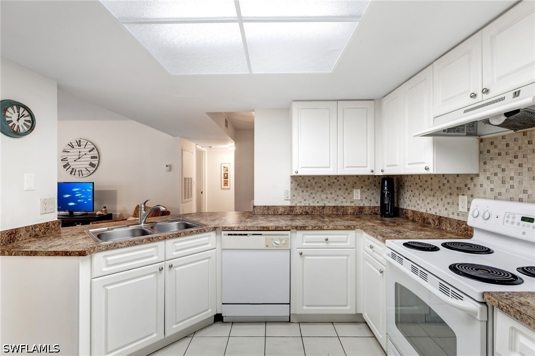 2 Bed Condominium for Sale in The Greens, photo 5