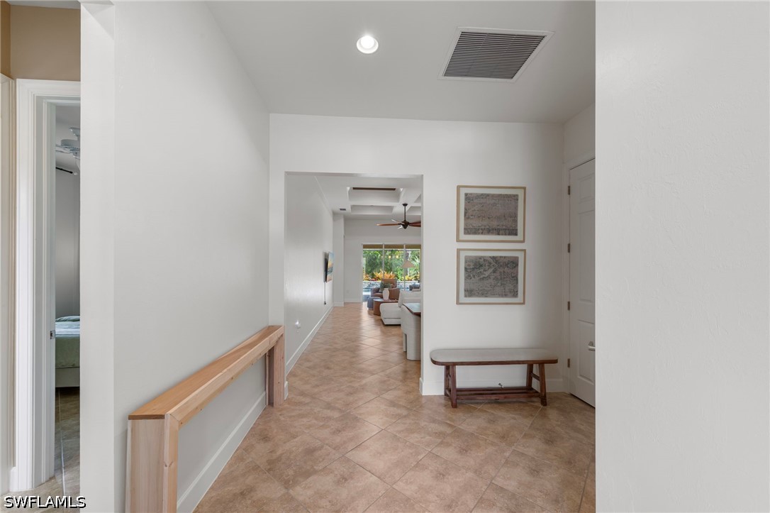 3 Bed Pool Home for Sale in Somerset, photo 5