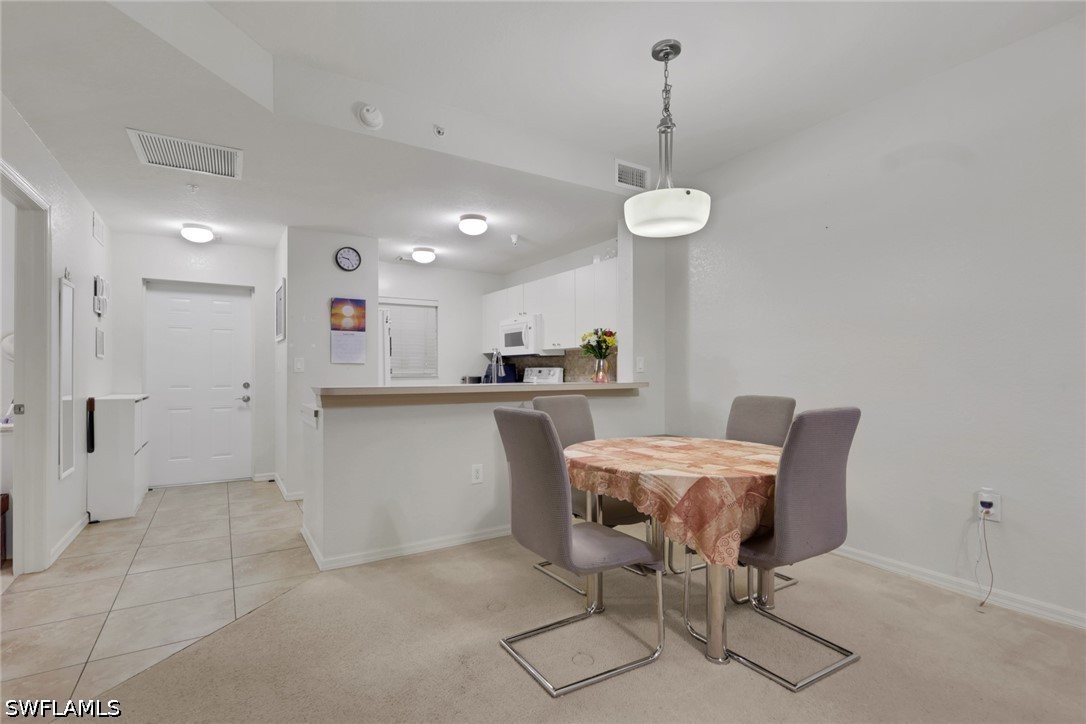 2 Bed Condominium for Sale in Botanical Place, photo 5