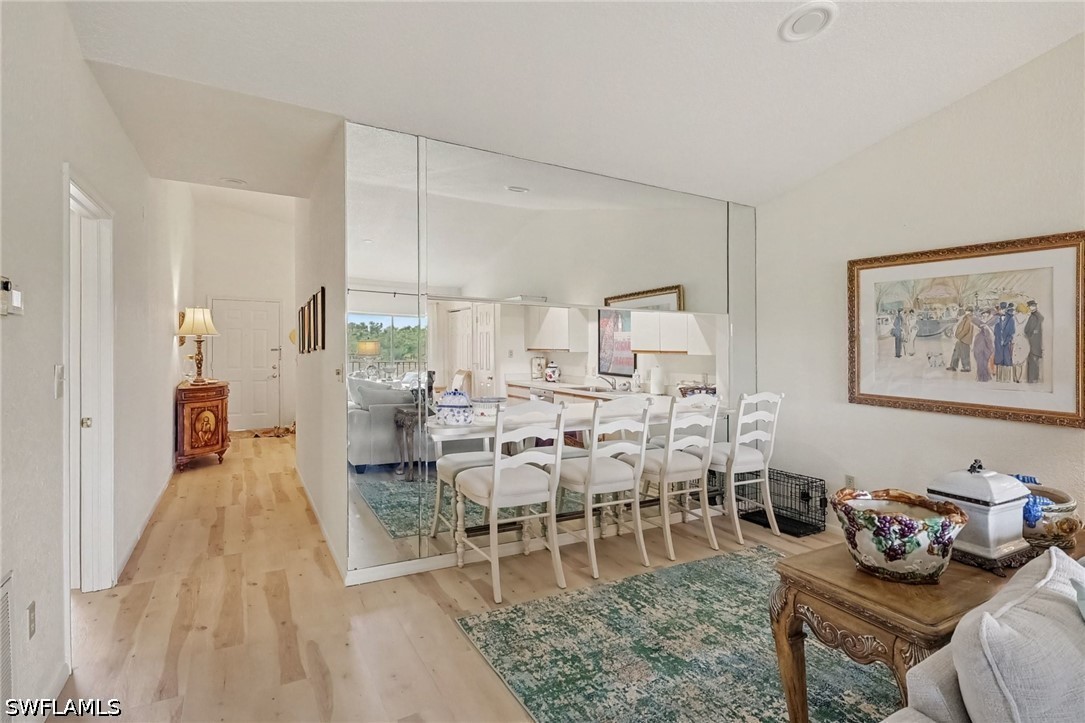 2 Bed Condominium for Sale in Chardonnay, photo 5