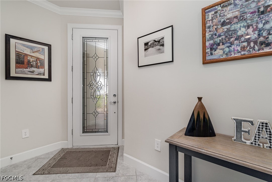 2 Bed Attached for Sale in Country Club, photo 5