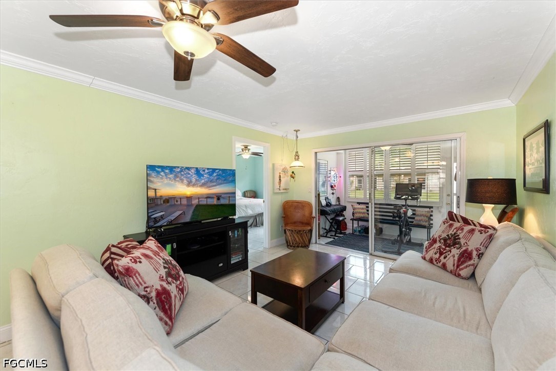 2 Bed Condominium for Sale in Fort Myers, photo 5