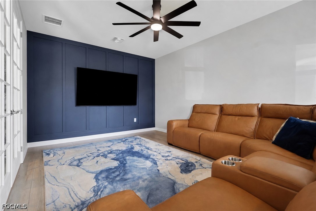 3 Bed SingleFamilyResidence for Sale in Babcock, photo 5