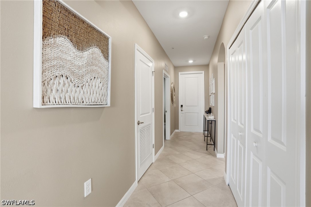 2 Bed Waterfront Home for Sale in Ave Maria, photo 5
