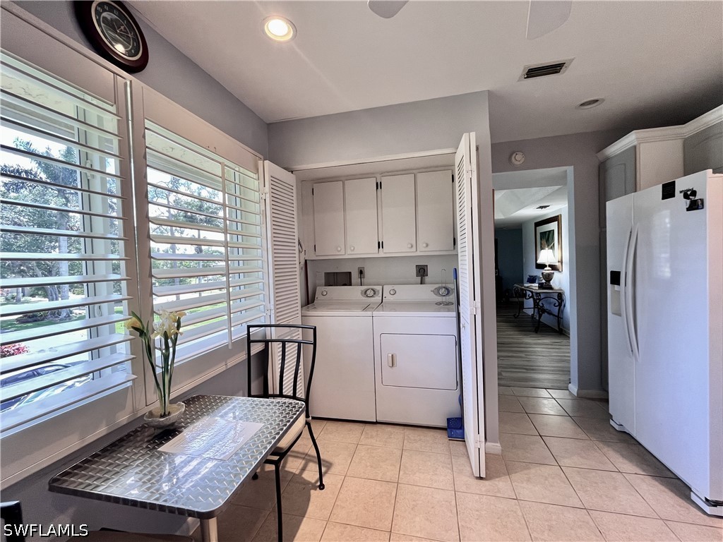 2 Bed Waterfront Home for Sale in Naples, photo 5