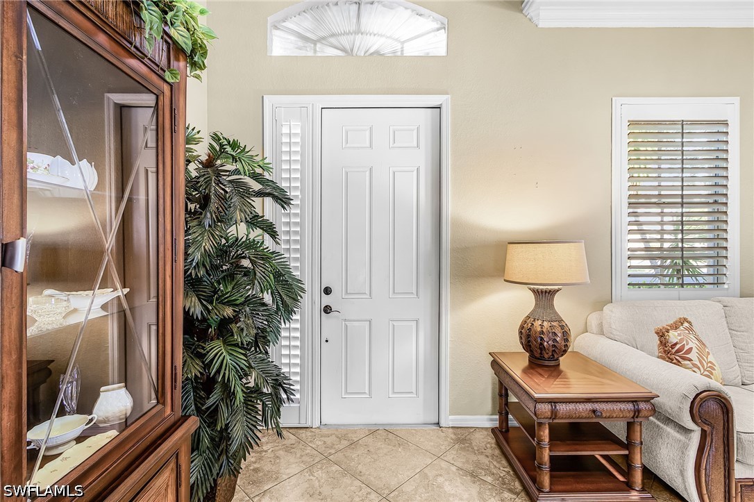 4 Bed SingleFamilyResidence for Sale in Coral Lakes, photo 5