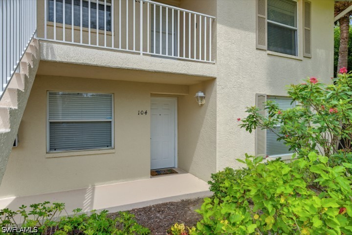 2 Bed Condominium for Sale in Sherwood, photo 5
