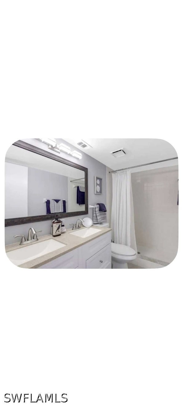 2 Bed Condominium for Sale in Gulf View Condo, photo 5
