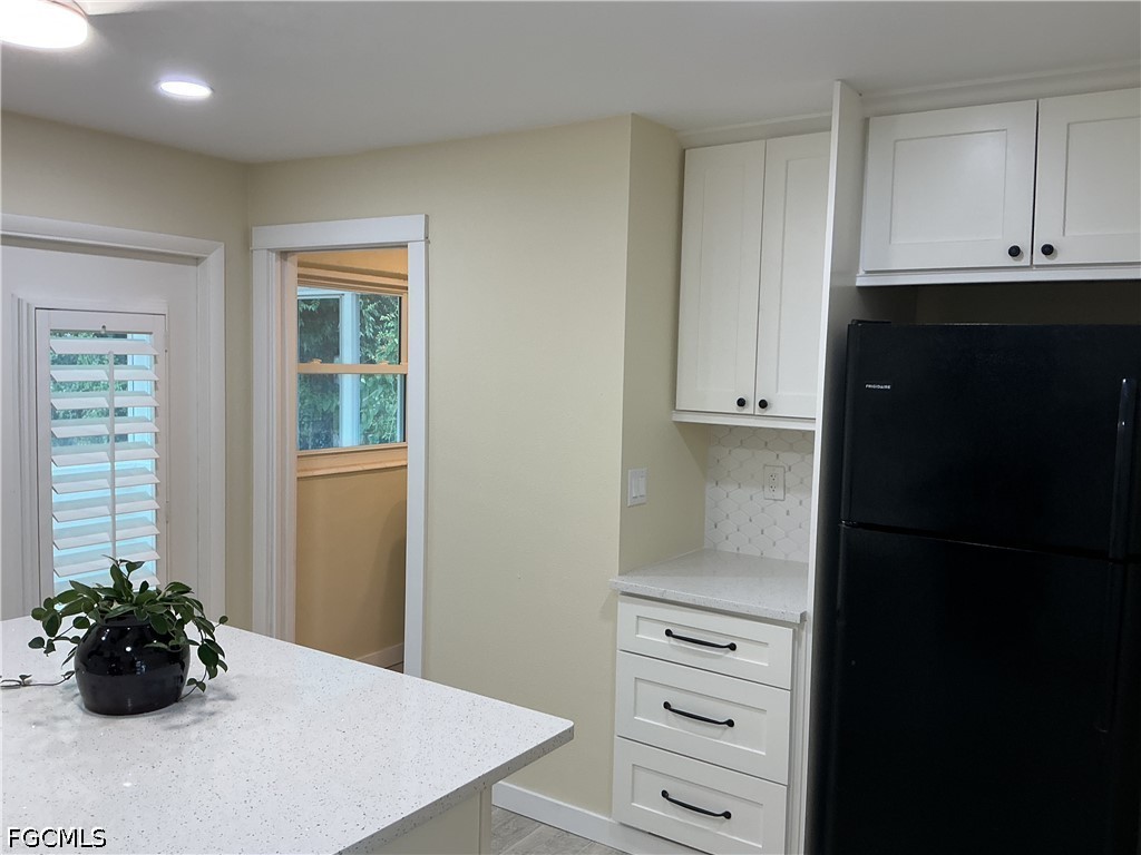 2 Bed SingleFamilyResidence for Sale in Estero, photo 5