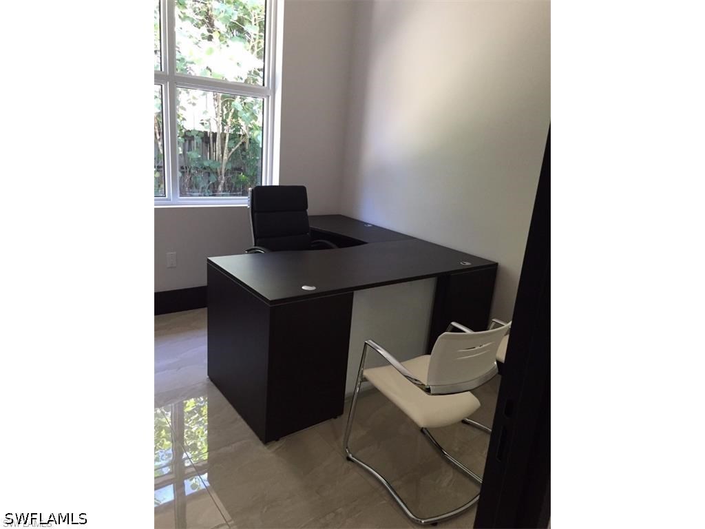 Office for Sale in Naples, photo 5