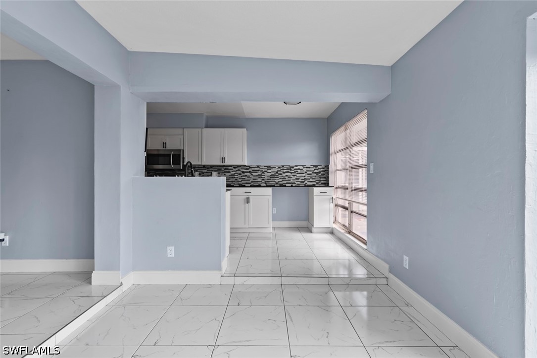 3 Bed Pool Home for Sale in Lehigh Acres, photo 5