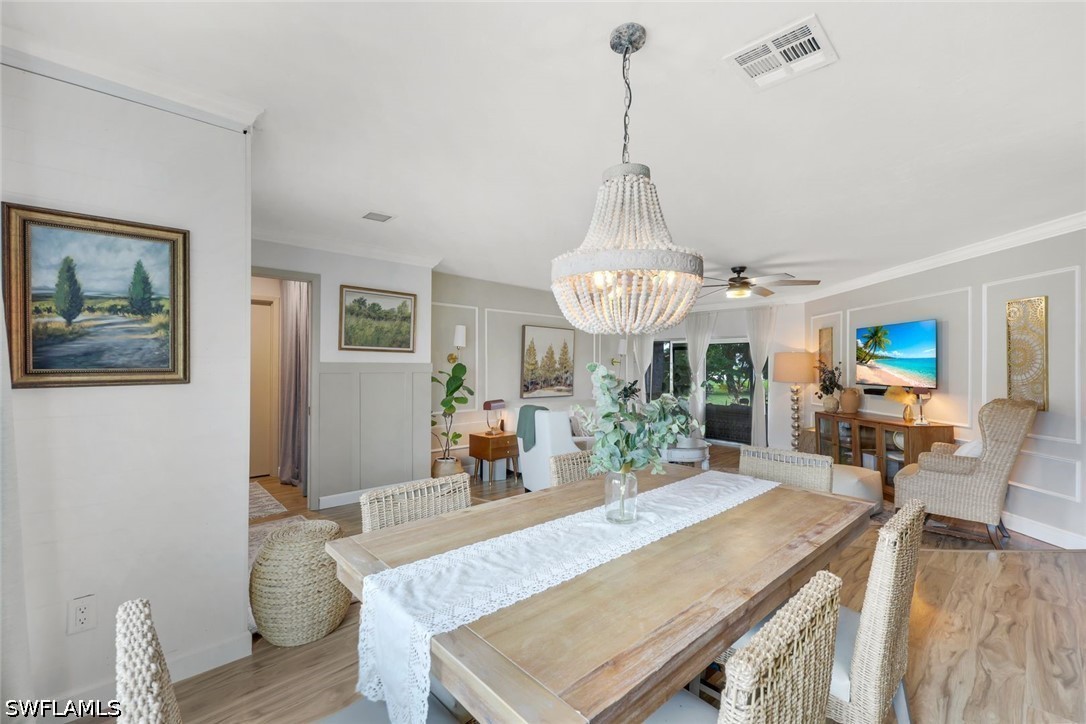 3 Bed Waterfront Home for Sale in Torrey Pines, photo 5