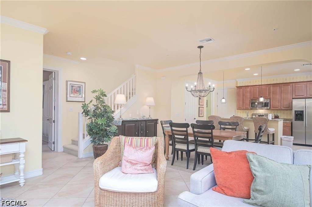 3 Bed Condominium for Sale in Paseo, photo 5