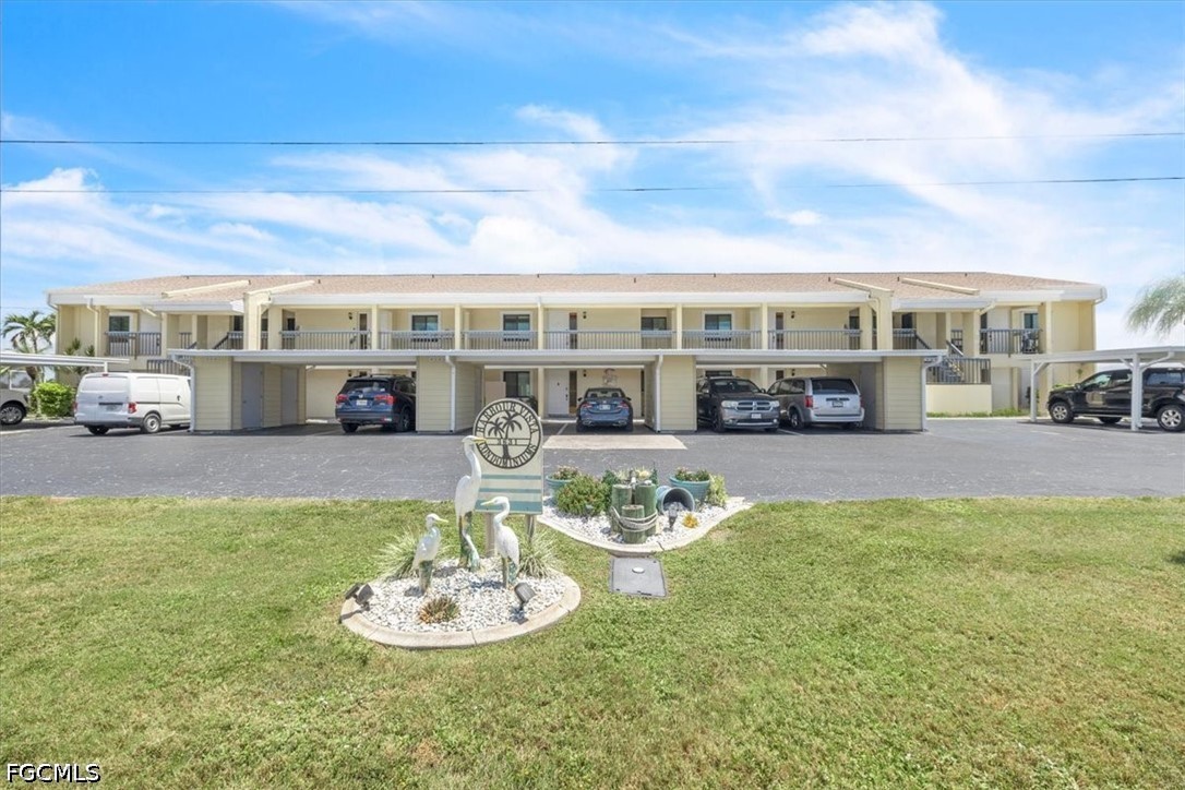 2 Bed Waterfront Home for Sale in Cape Coral, photo 5