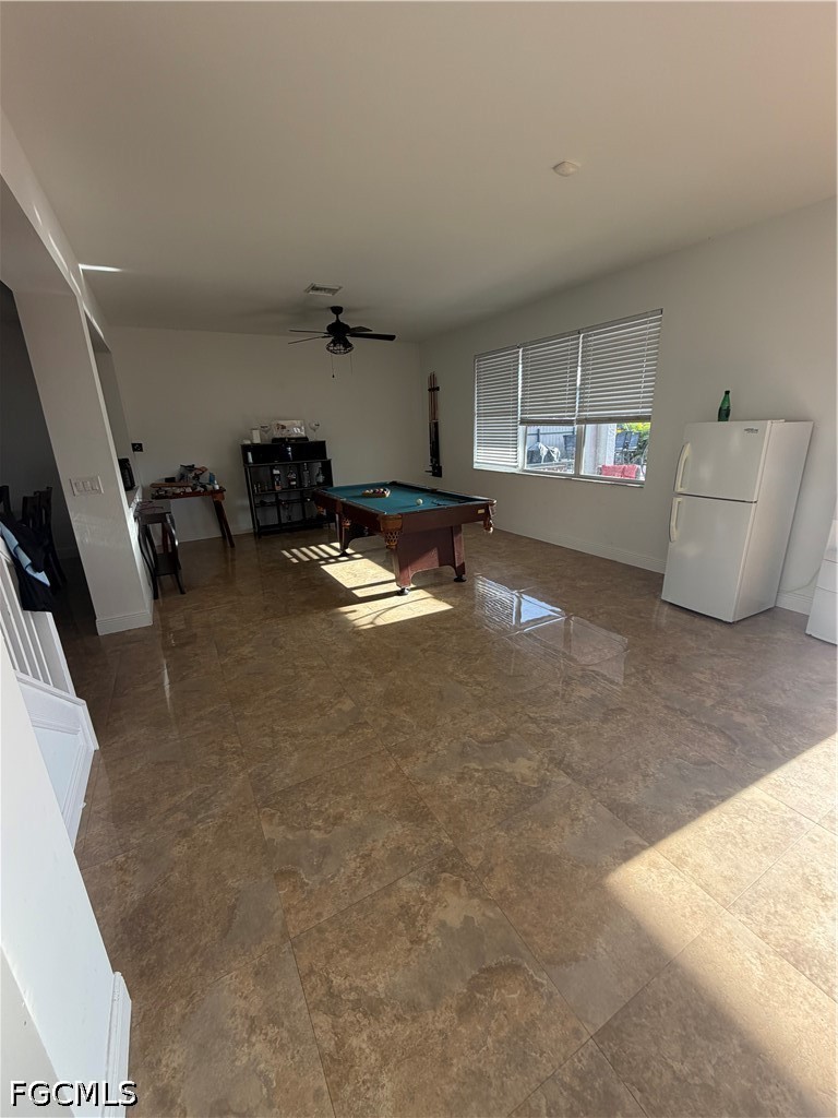 4 Bed Pool Home for Sale in Not Applicable, photo 5