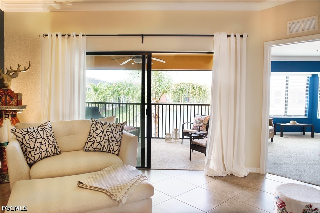 2 Bed Waterfront Home for Sale in Palmetto Cove, photo 5