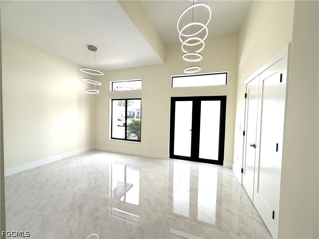 3 Bed SingleFamilyResidence for Sale in Lehigh Acres, photo 5