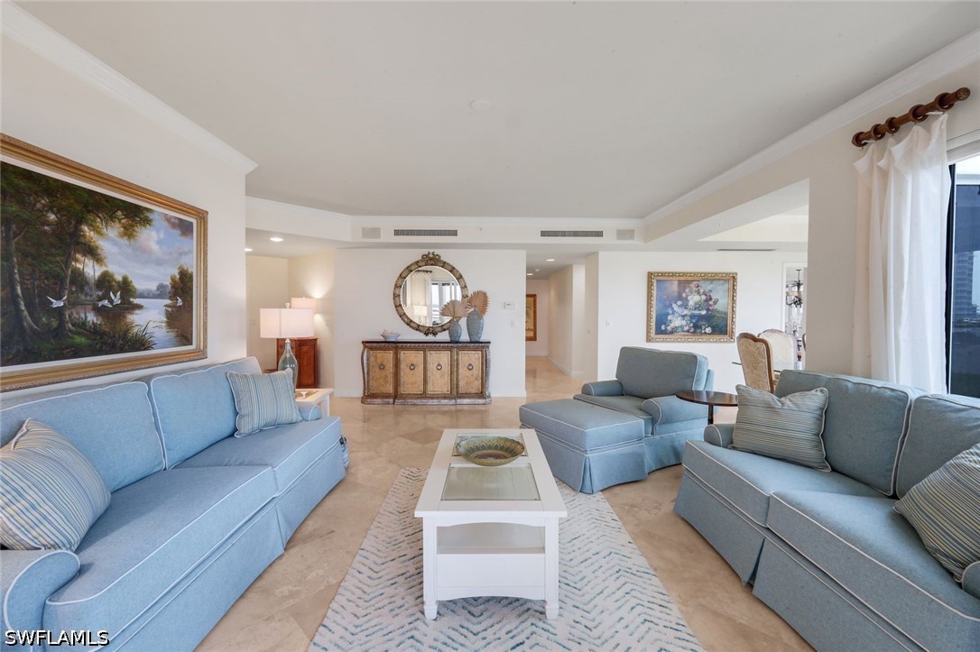 3 Bed Condominium for Sale in Estancia, photo 5
