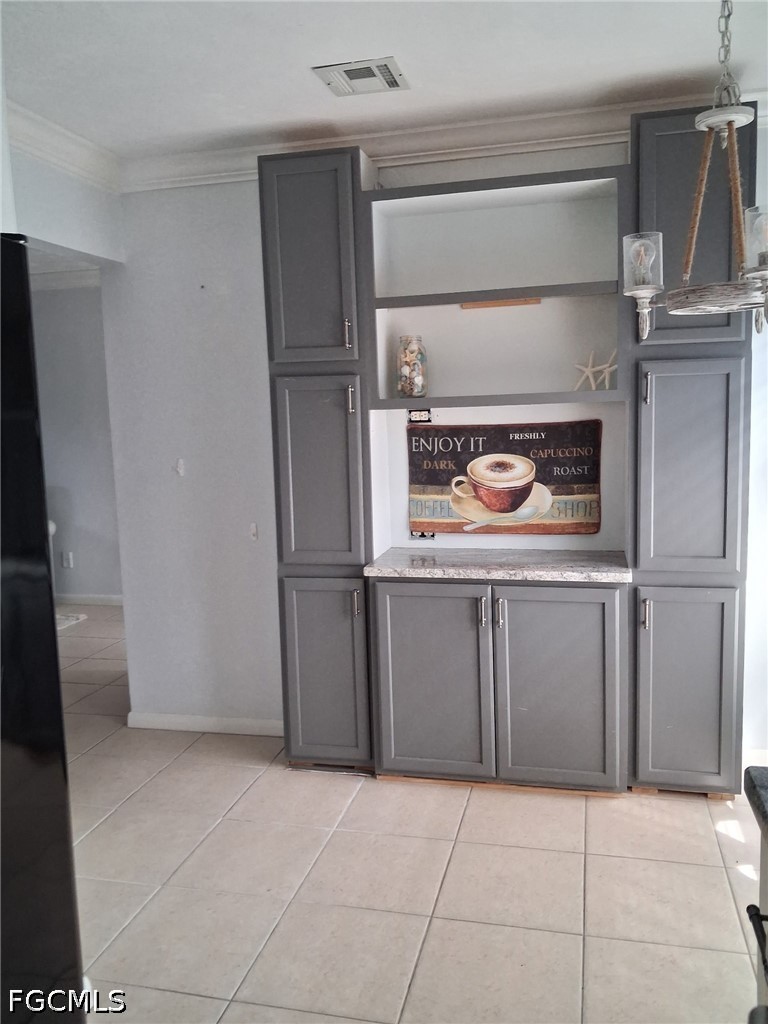 2 Bed Condominium for Sale in Cape Coral, photo 5